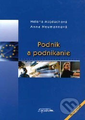 Podnik a podnikanie