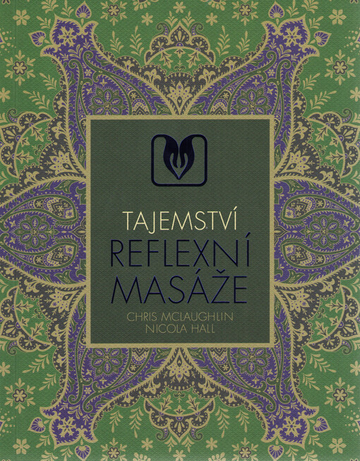 Tajemství reflexní masáže