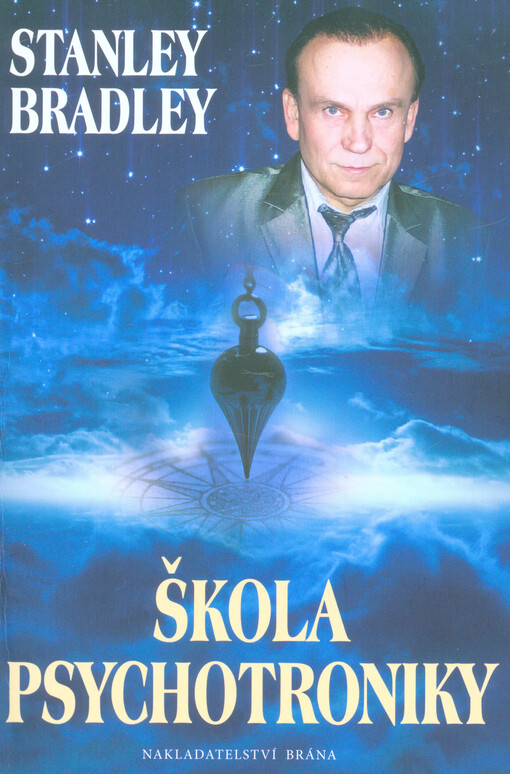 Škola psychotroniky