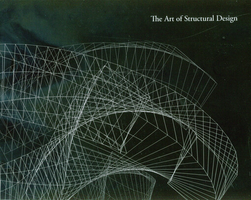 The art of structural design
