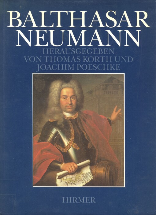 Balthasar Neumann