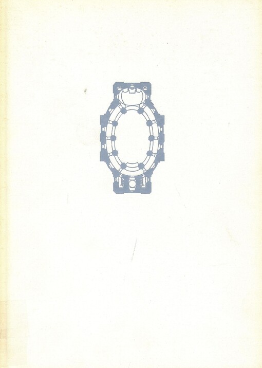 Barockkirchen in Altbayern Schwaben und in der Schweiz