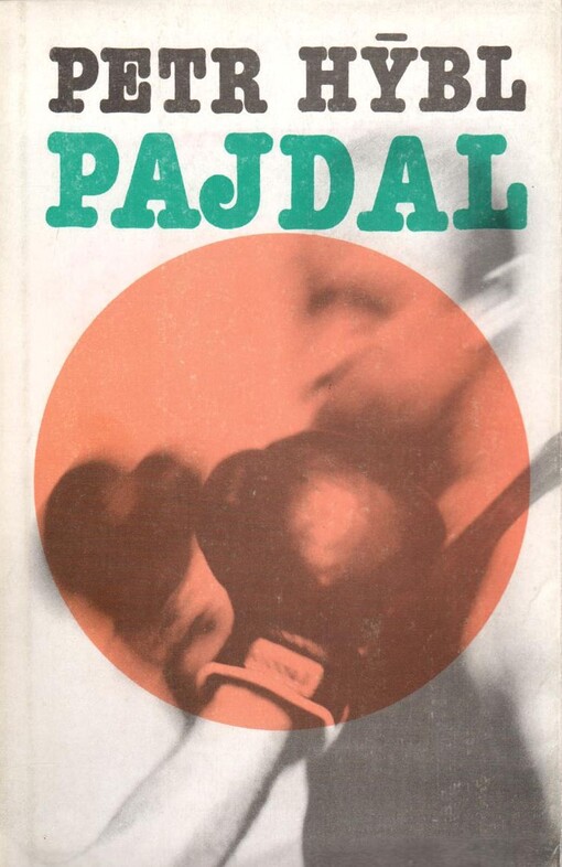 Pajdal