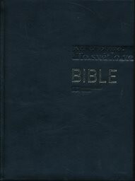 Bible