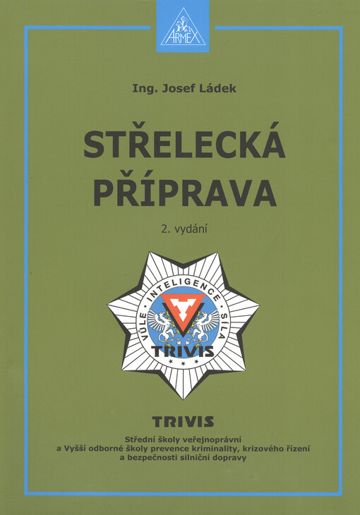Střelecká příprava