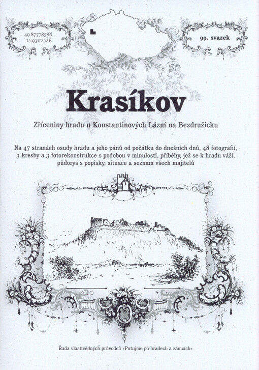 Krasíkov