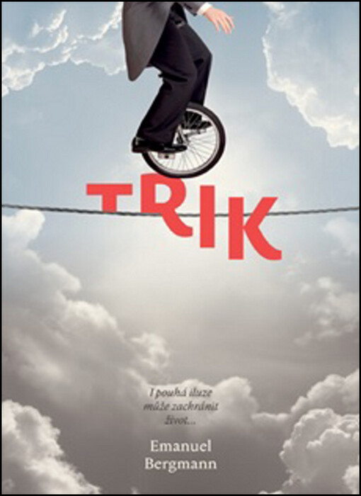 Trik