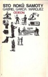 Sto roků samoty