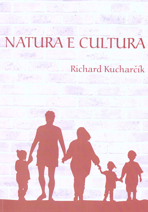 Natura e cultura