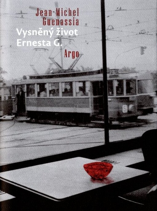 Vysněný život Ernesta G.