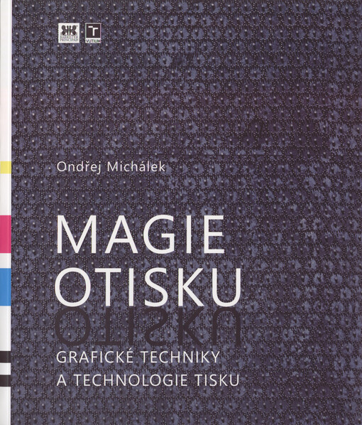 Magie otisku: grafické techniky a technologie tisku