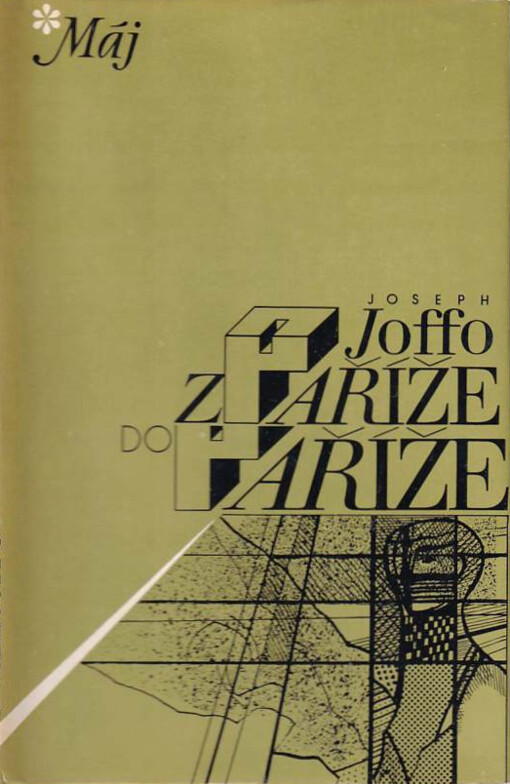 Z Paříže do Paříže