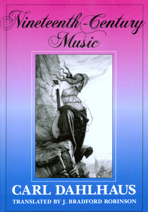 Nineteenth-century music