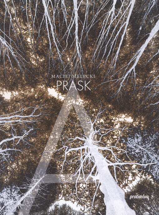 Prask