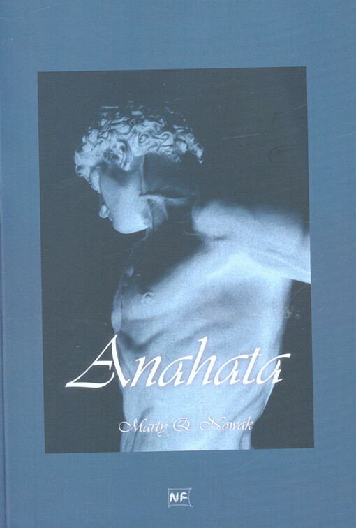 Anahata