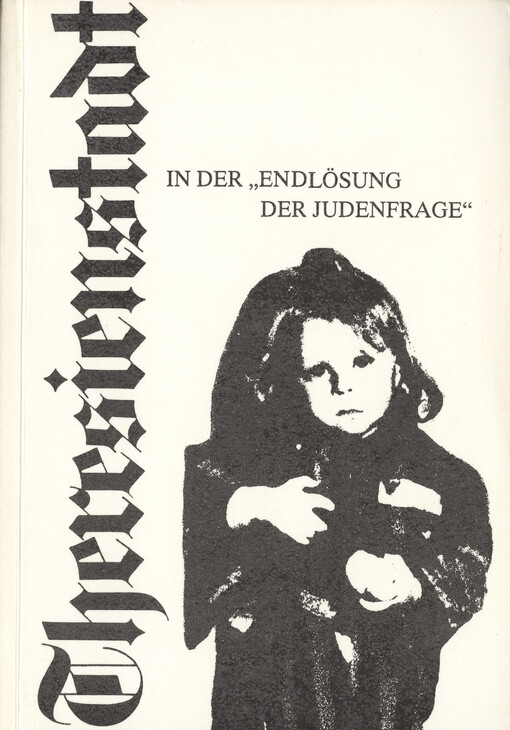 Theresienstadt in der 