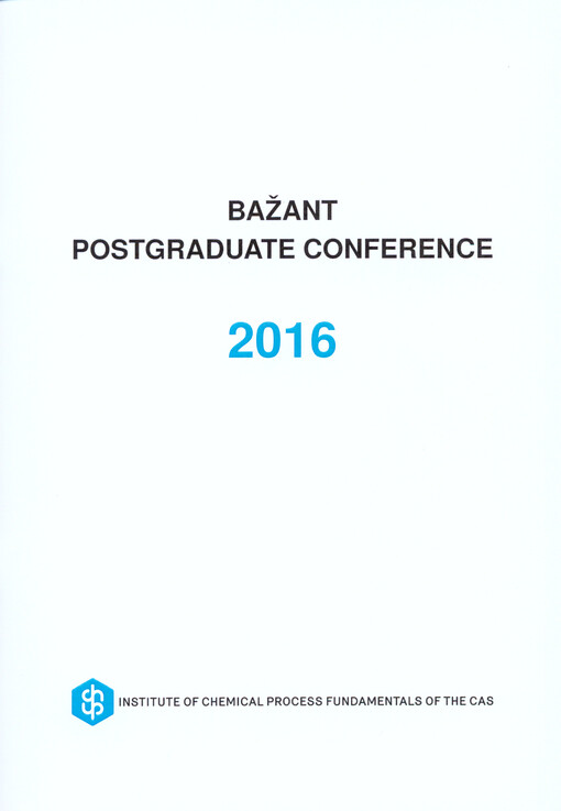 Rok: 2014 / Číslo: 2016