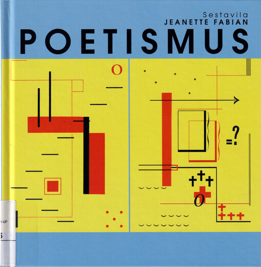 Poetismus