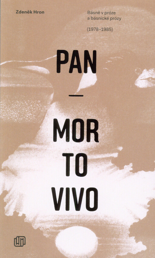 Pan Mortovivo