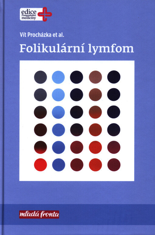 Folikulární lymfom