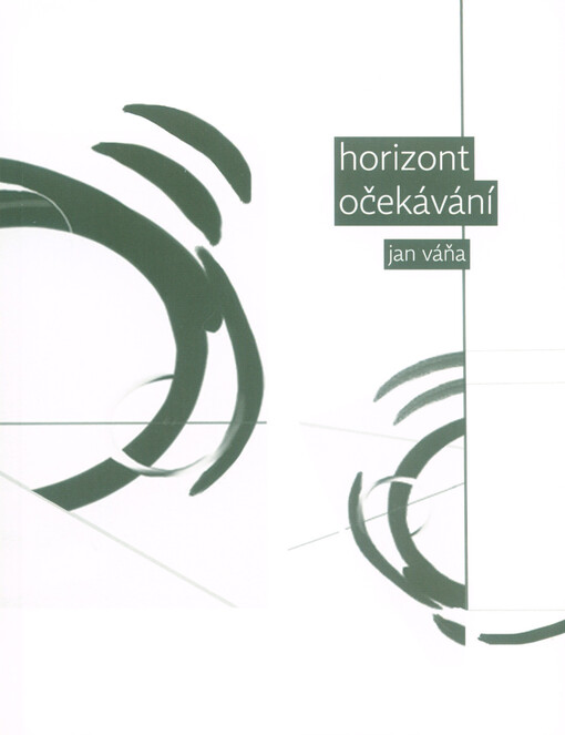 Horizont očekávání