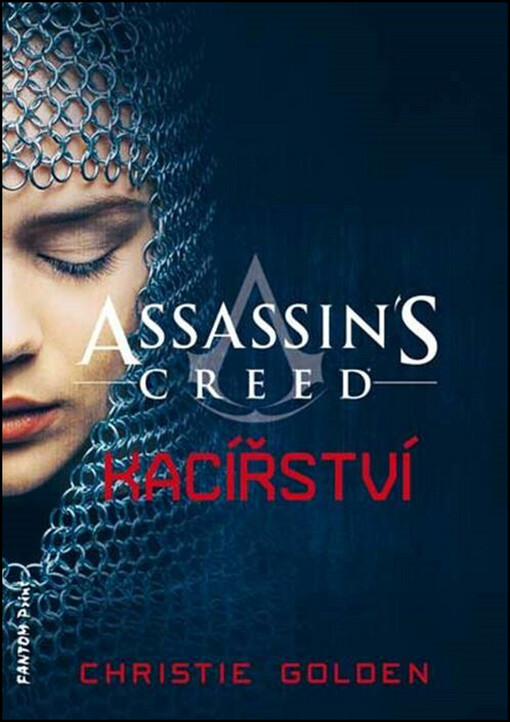 Assassin's Creed: Kacířství