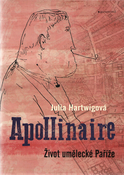 Apollinaire