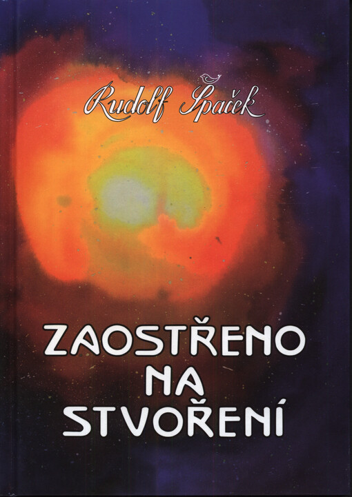 Zaostřeno na stvoření
