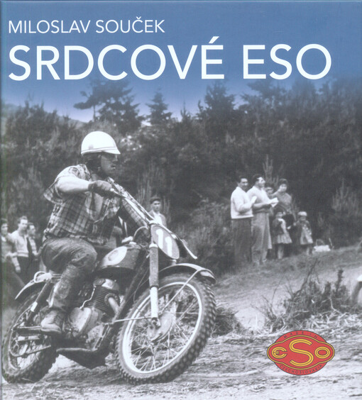 Srdcové eso
