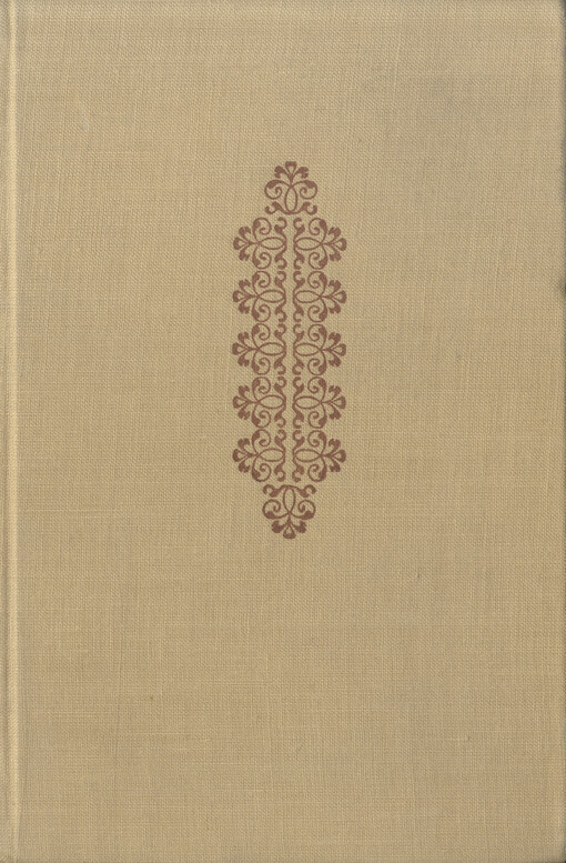 Litevské povídky :Výbor