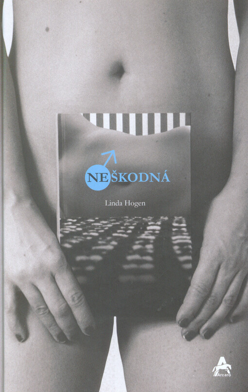 Neškodná