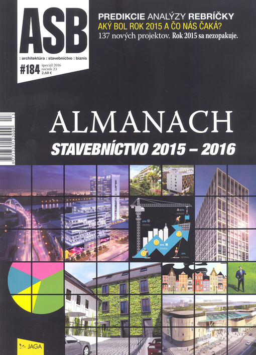  špeciál (průběžné číslování 184)