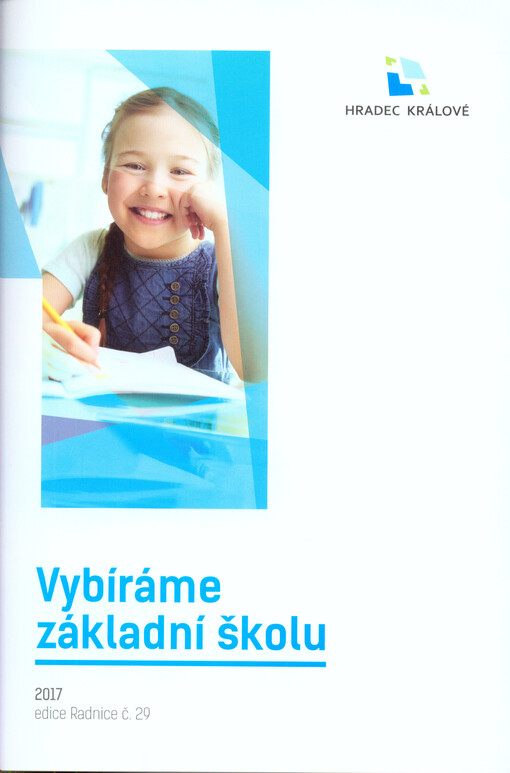 Vybíráme základní školu : Hradec Králové