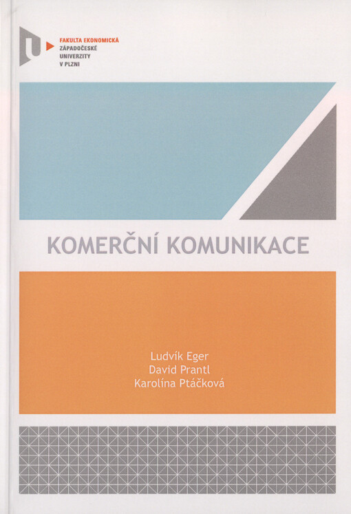 Komerční komunikace