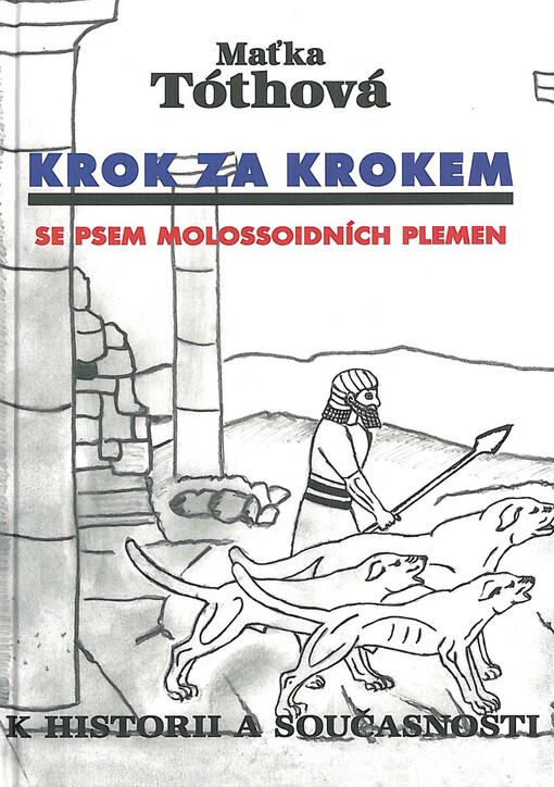 ISBN 9788090520424