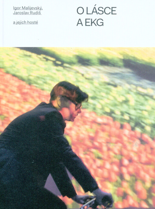 O lásce a EKG
