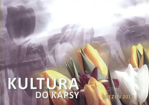 Kultura do kapsy
