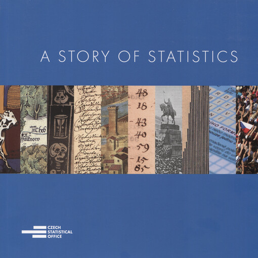 A story of statistics