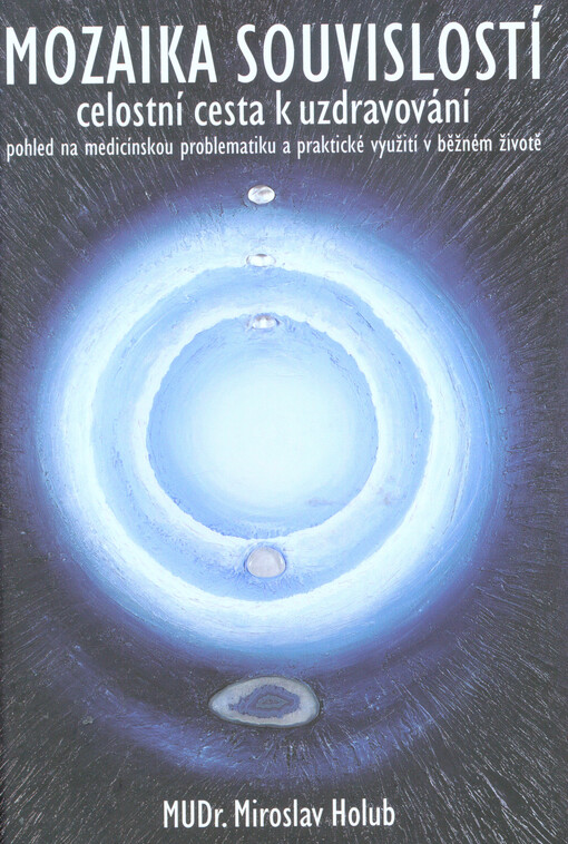 Mozaika souvislostí