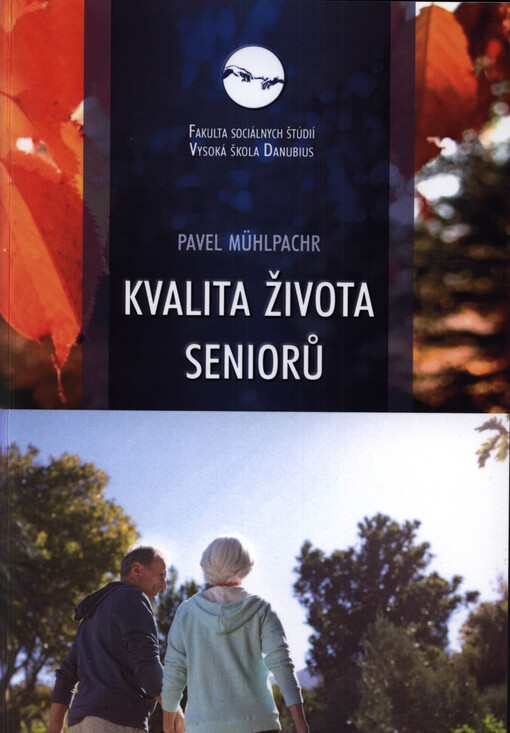 Kvalita života seniorů
