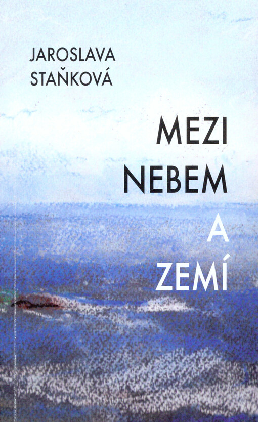 Mezi nebem a zemí