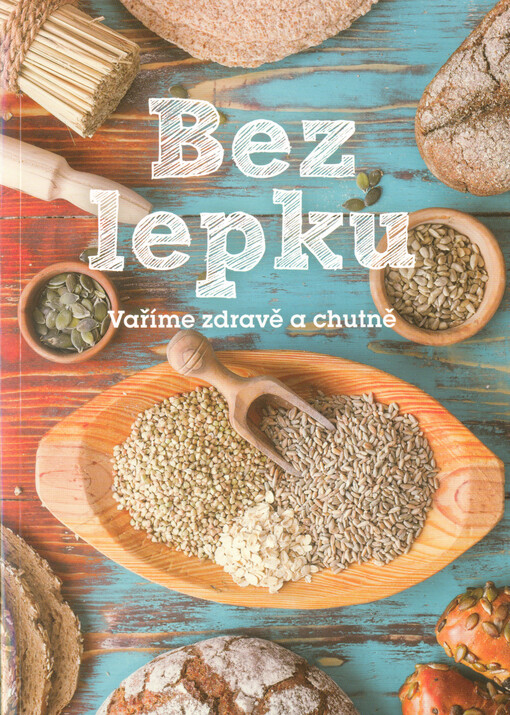 Bez lepku