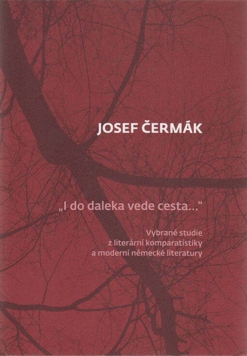 I do daleka vede cesta…