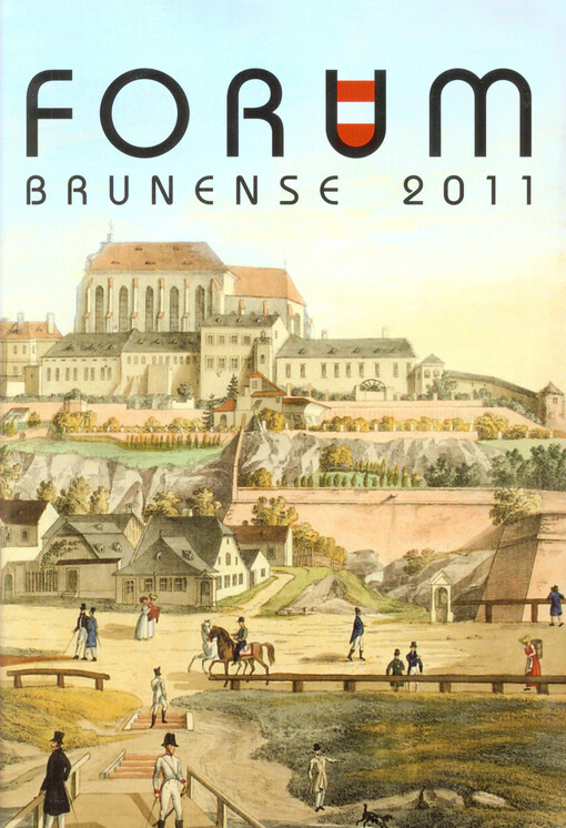 Forum Brunense 2011