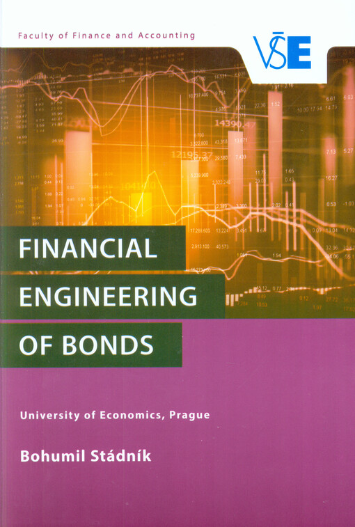 Financial engineering of bonds
