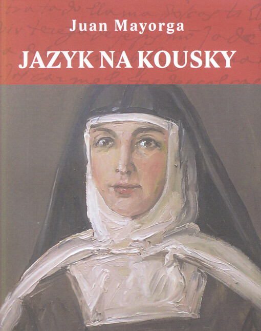 Jazyk na kousky