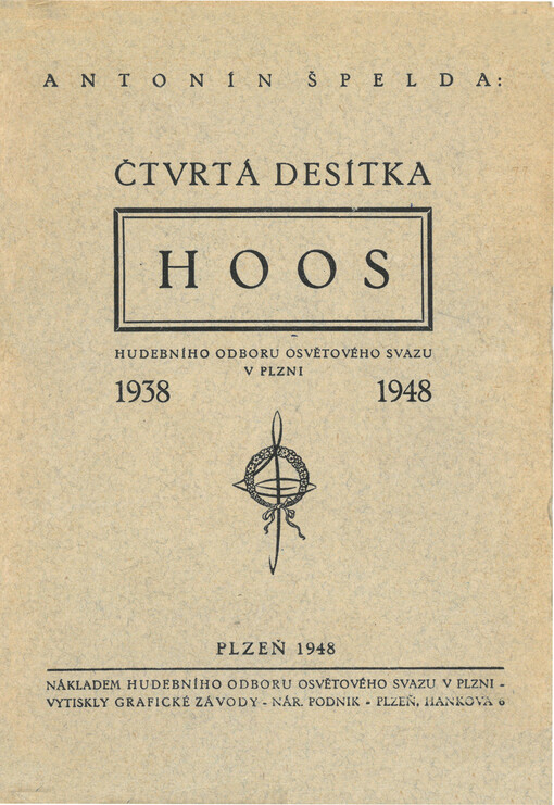 Dodací lhůty v železniční přepravě zboží