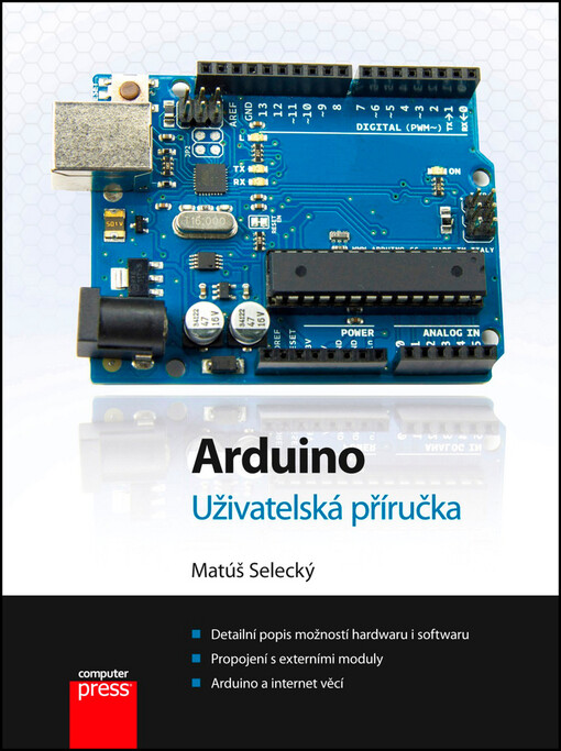 Arduino