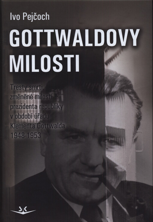 Gottwaldovy milosti