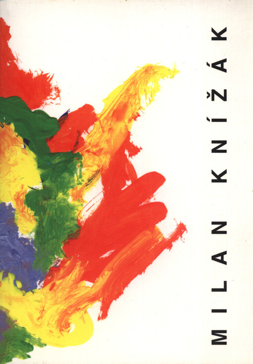 Dharmasputnik : (příhody státního úředníka)